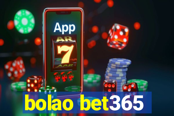 bolao bet365