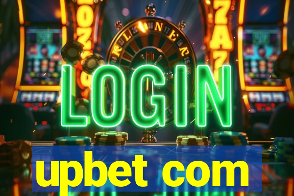 upbet com