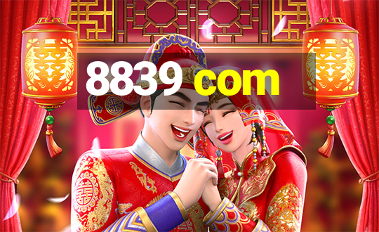 8839 com