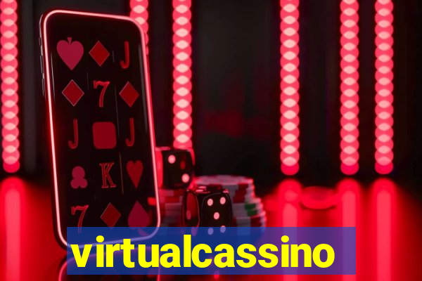 virtualcassino