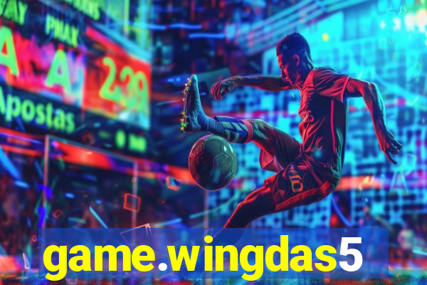 game.wingdas5