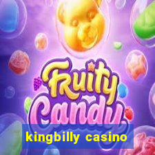 kingbilly casino