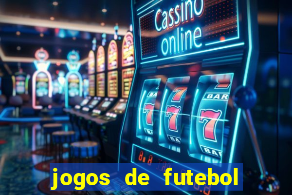 jogos de futebol penalty fever brasil