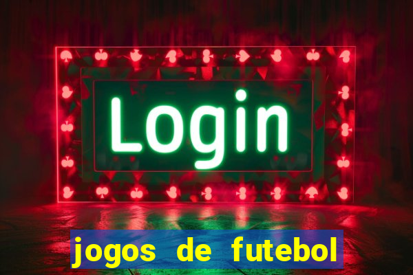 jogos de futebol penalty fever brasil