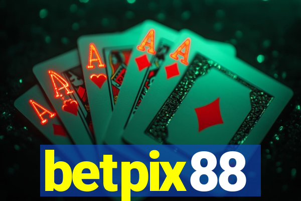 betpix88