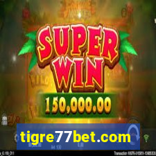 tigre77bet.com