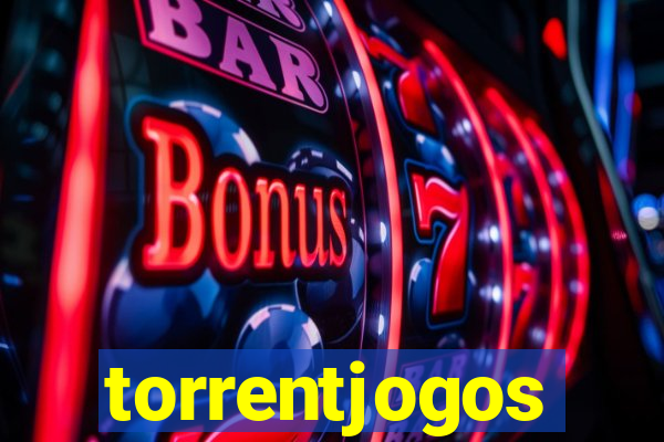 torrentjogos