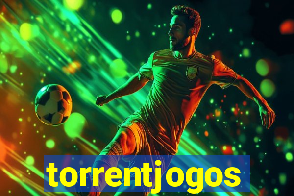 torrentjogos