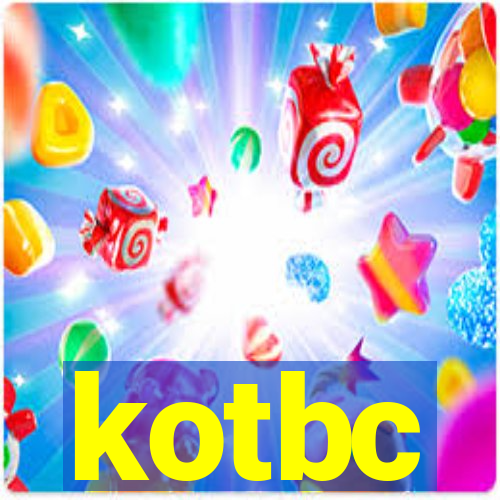 kotbc