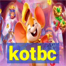 kotbc