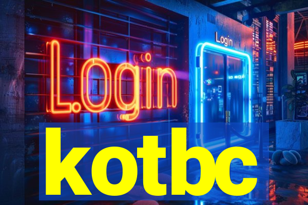 kotbc