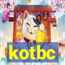 kotbc