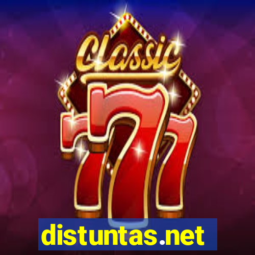 distuntas.net