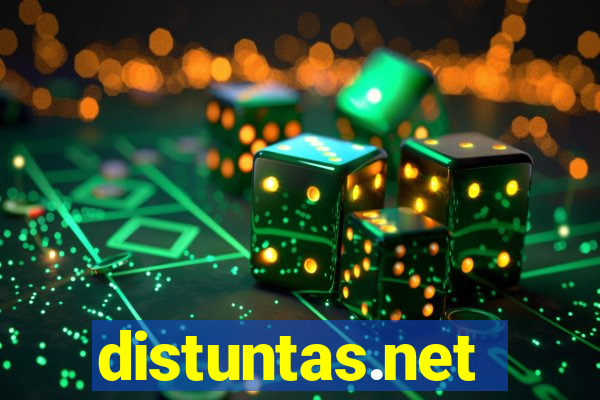 distuntas.net