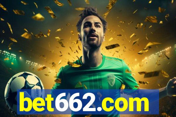 bet662.com