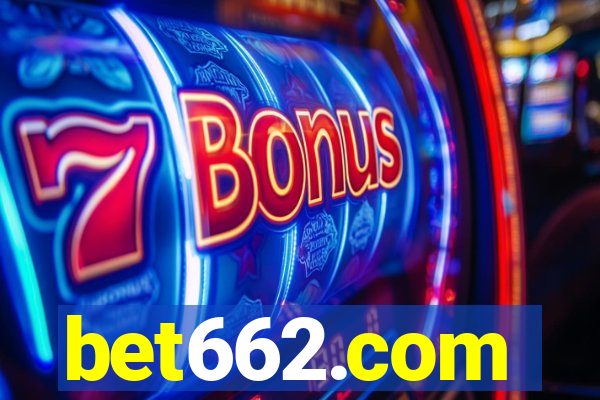 bet662.com