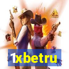 1xbetru