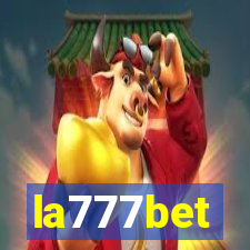 la777bet