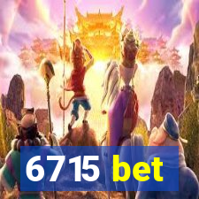 6715 bet