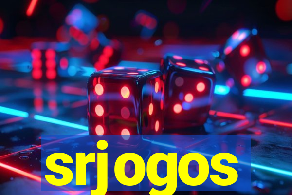 srjogos