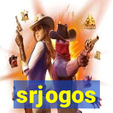 srjogos