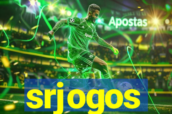 srjogos