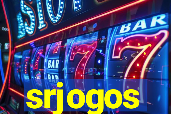 srjogos