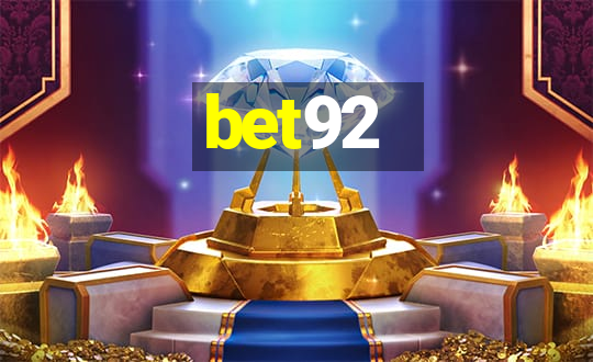 bet92