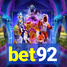 bet92