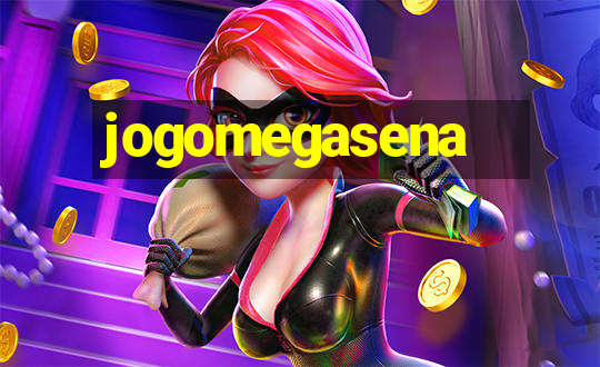 jogomegasena