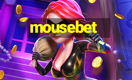 mousebet