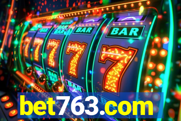 bet763.com