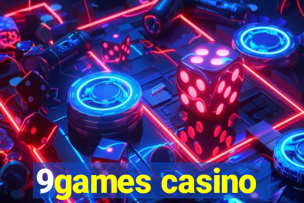 9games casino