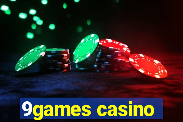 9games casino