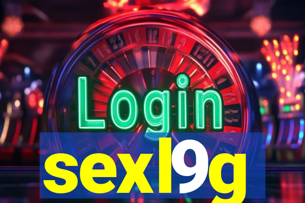 sexl9g