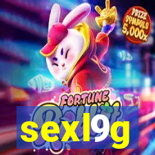 sexl9g