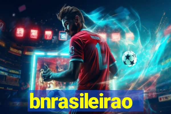 bnrasileirao