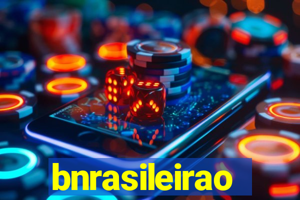 bnrasileirao