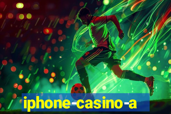 iphone-casino-apps