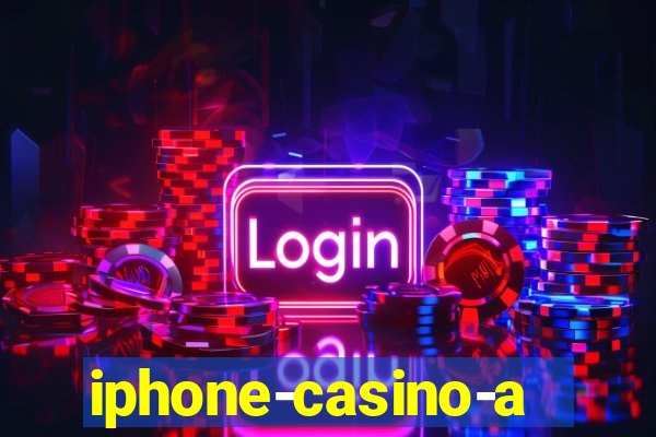 iphone-casino-apps