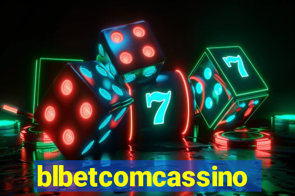 blbetcomcassino