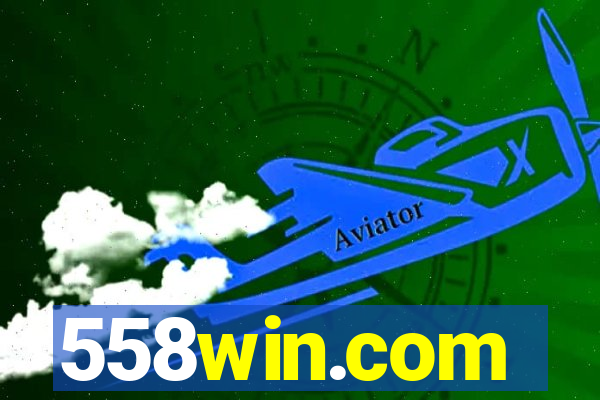 558win.com