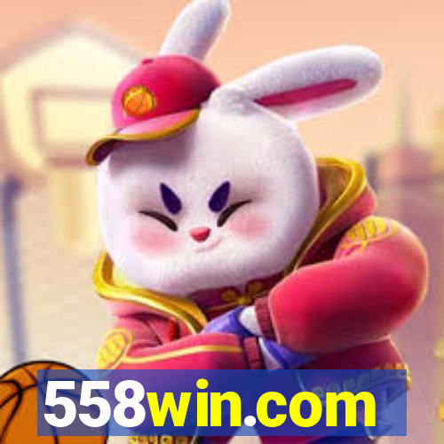 558win.com