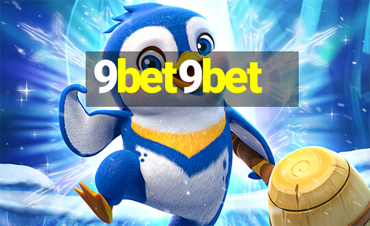 9bet9bet