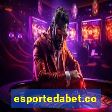 esportedabet.com