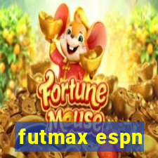 futmax espn