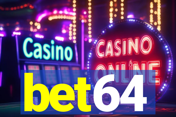 bet64