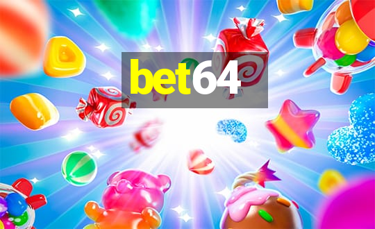 bet64