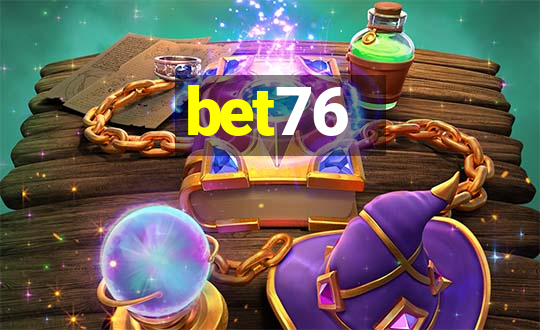 bet76