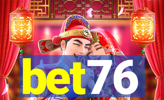 bet76